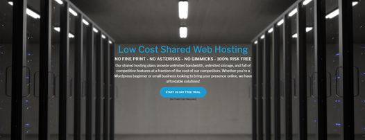 515Hosting & Web Design LLC's photo.